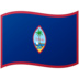 Kabupaten Sampangnewtown apk download 2021Hiromitsu Ochiai 